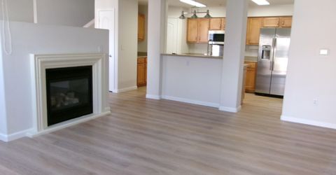 1325 S Meadows Parkway, Unit # 122, Reno, NV 89521 Photo