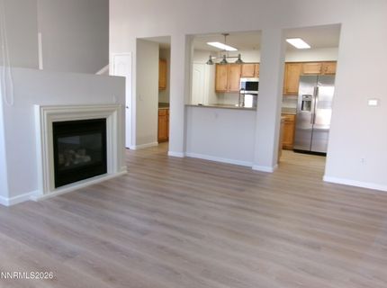 1325 S Meadows Parkway, Unit # 122, Reno, NV 89521 Photo