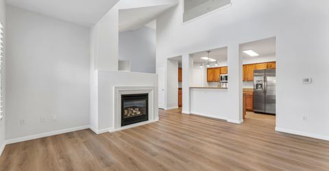 1325 S Meadows Parkway, Unit # 122, Reno, NV 89521 Photo