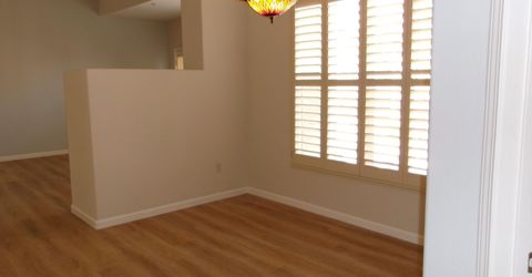 1325 S Meadows Parkway, Unit # 122, Reno, NV 89521 Photo