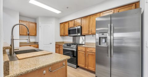 1325 S Meadows Parkway, Unit # 122, Reno, NV 89521 Photo