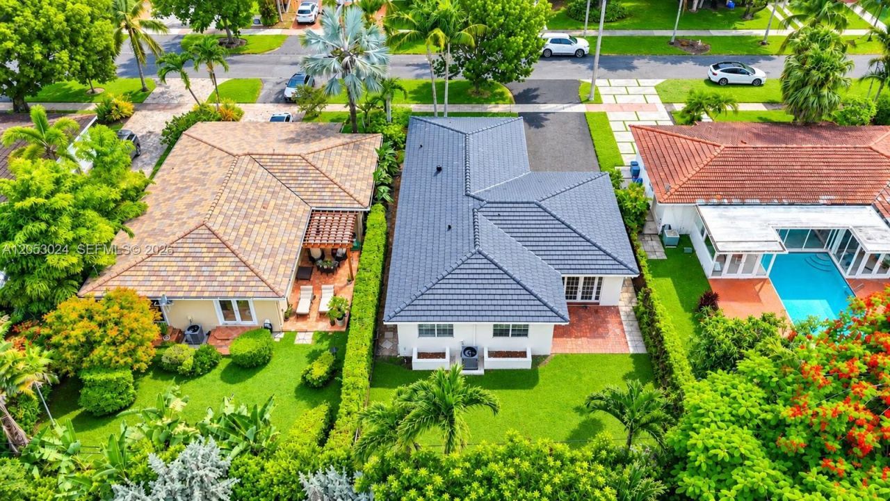 516 Gerona Ave, Coral Gables, FL 33146 Photo