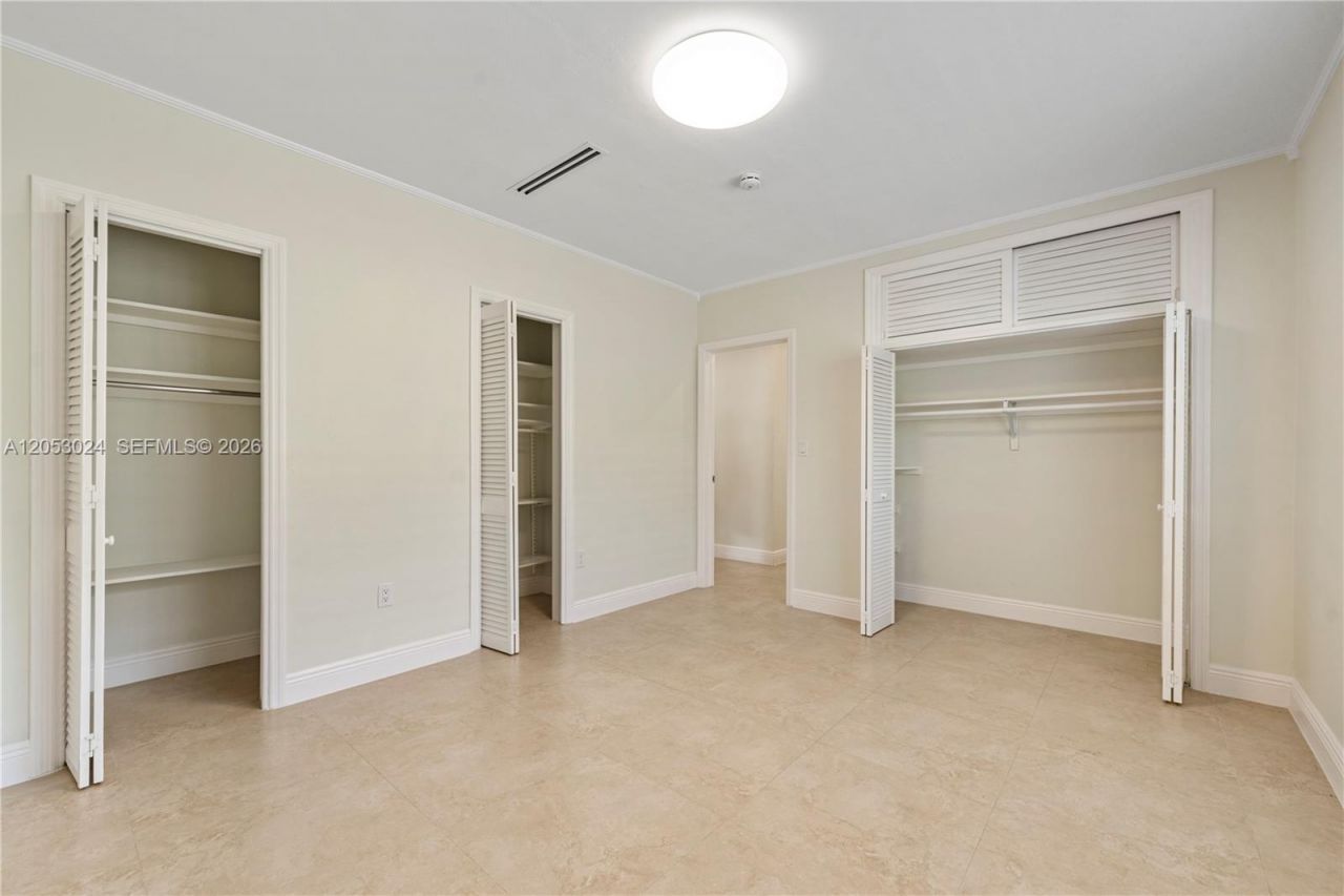 516 Gerona Ave, Coral Gables, FL 33146 Photo