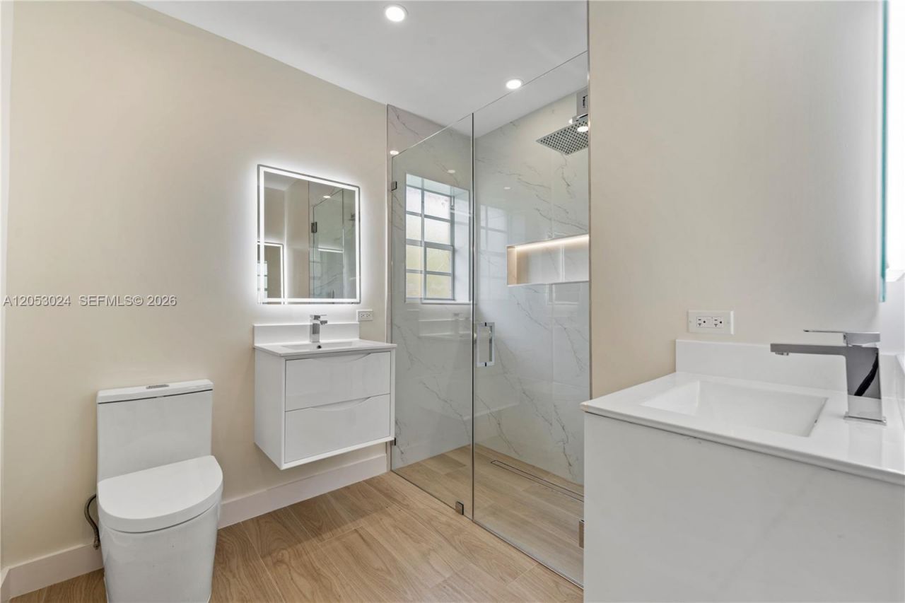 516 Gerona Ave, Coral Gables, FL 33146 Photo