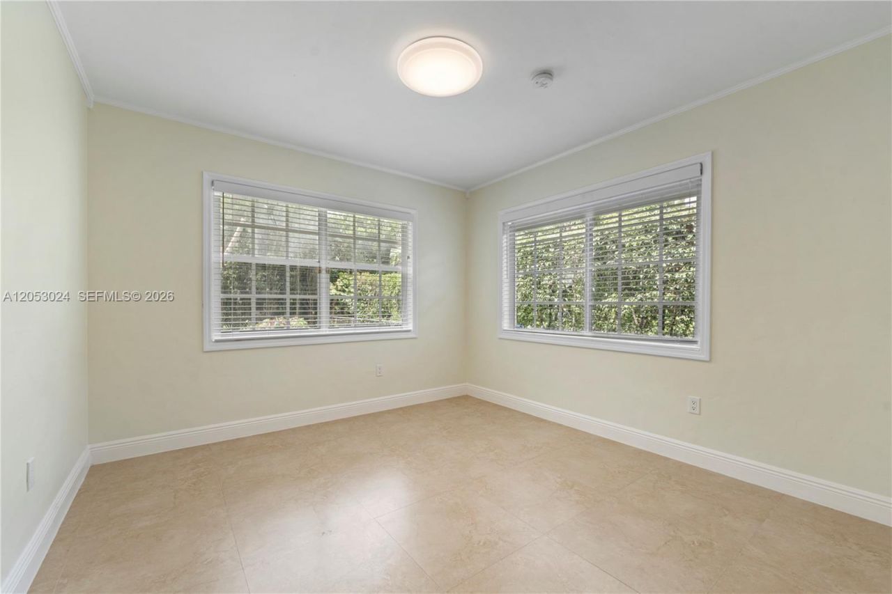 516 Gerona Ave, Coral Gables, FL 33146 Photo