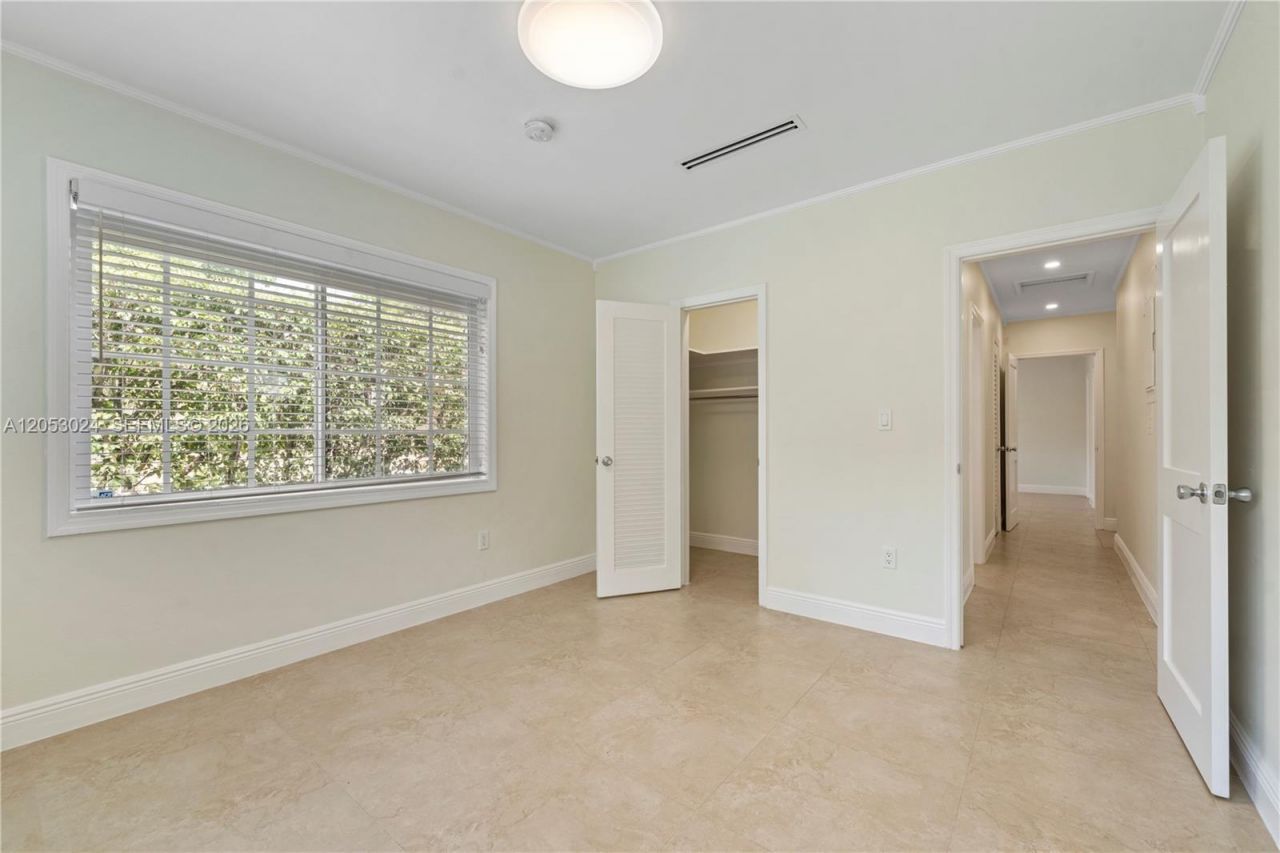 516 Gerona Ave, Coral Gables, FL 33146 Photo