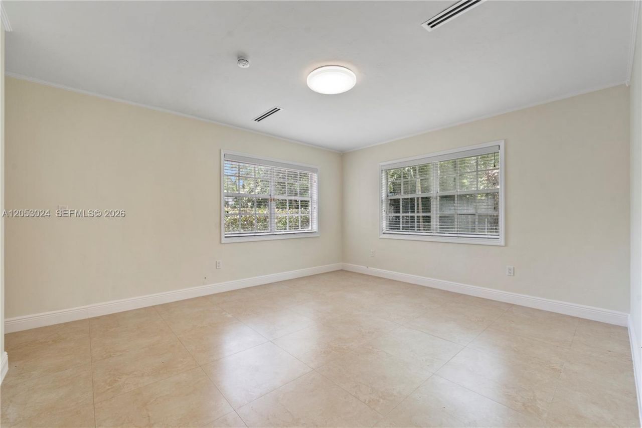 516 Gerona Ave, Coral Gables, FL 33146 Photo
