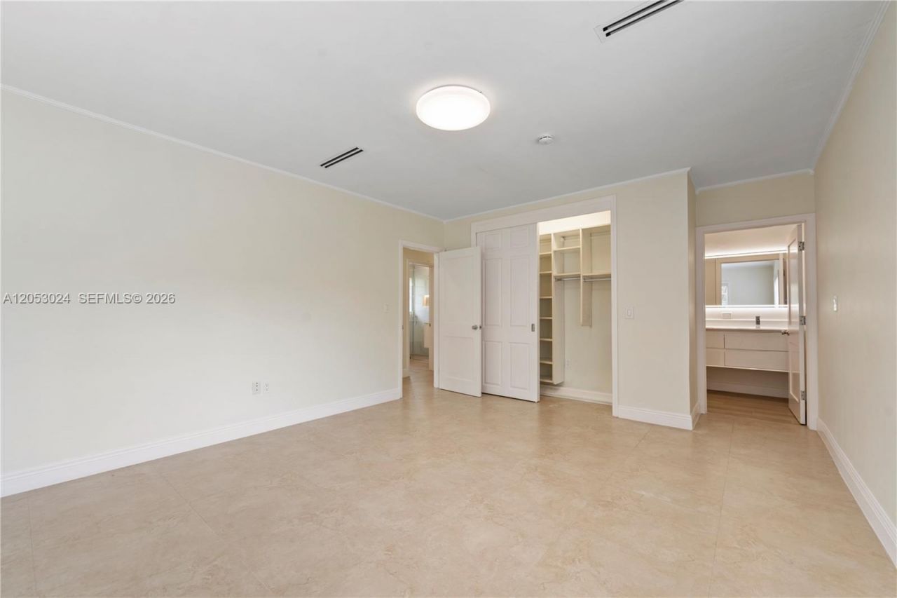516 Gerona Ave, Coral Gables, FL 33146 Photo