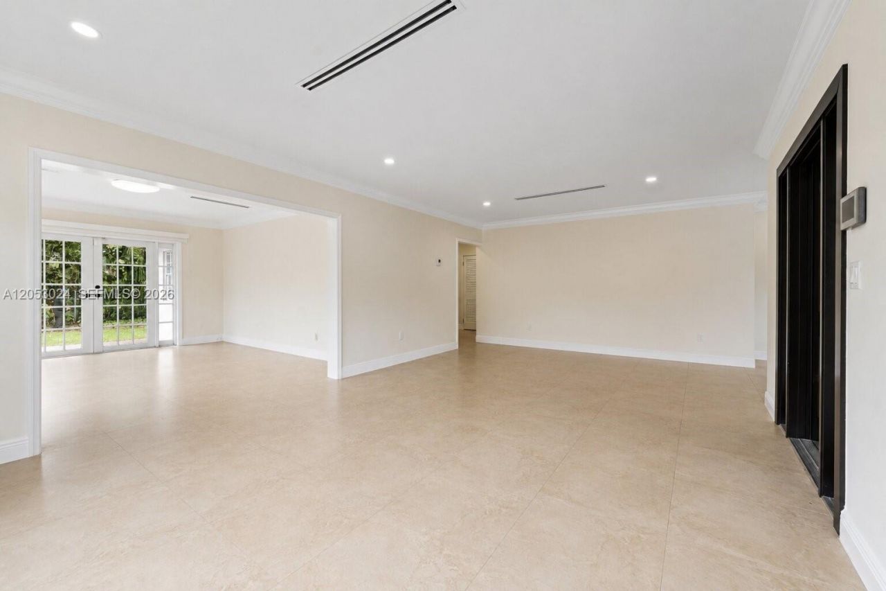 516 Gerona Ave, Coral Gables, FL 33146 Photo