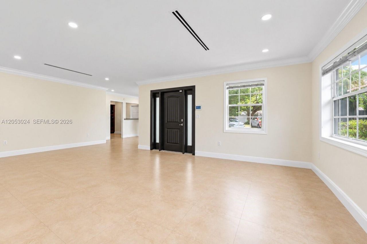 516 Gerona Ave, Coral Gables, FL 33146 Photo