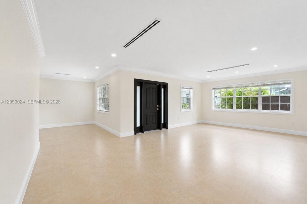 516 Gerona Ave, Coral Gables, FL 33146 Photo