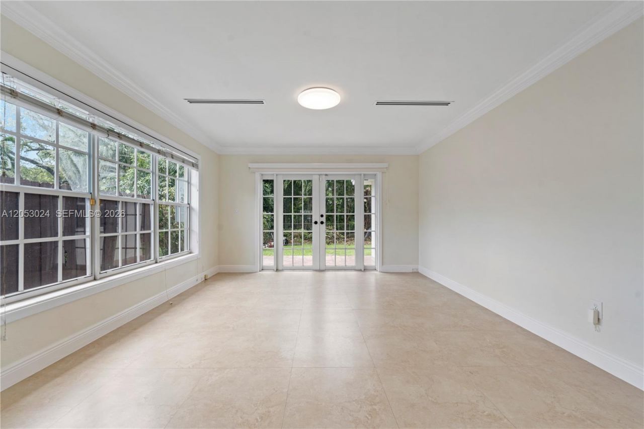 516 Gerona Ave, Coral Gables, FL 33146 Photo