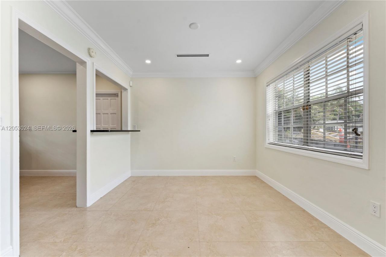 516 Gerona Ave, Coral Gables, FL 33146 Photo