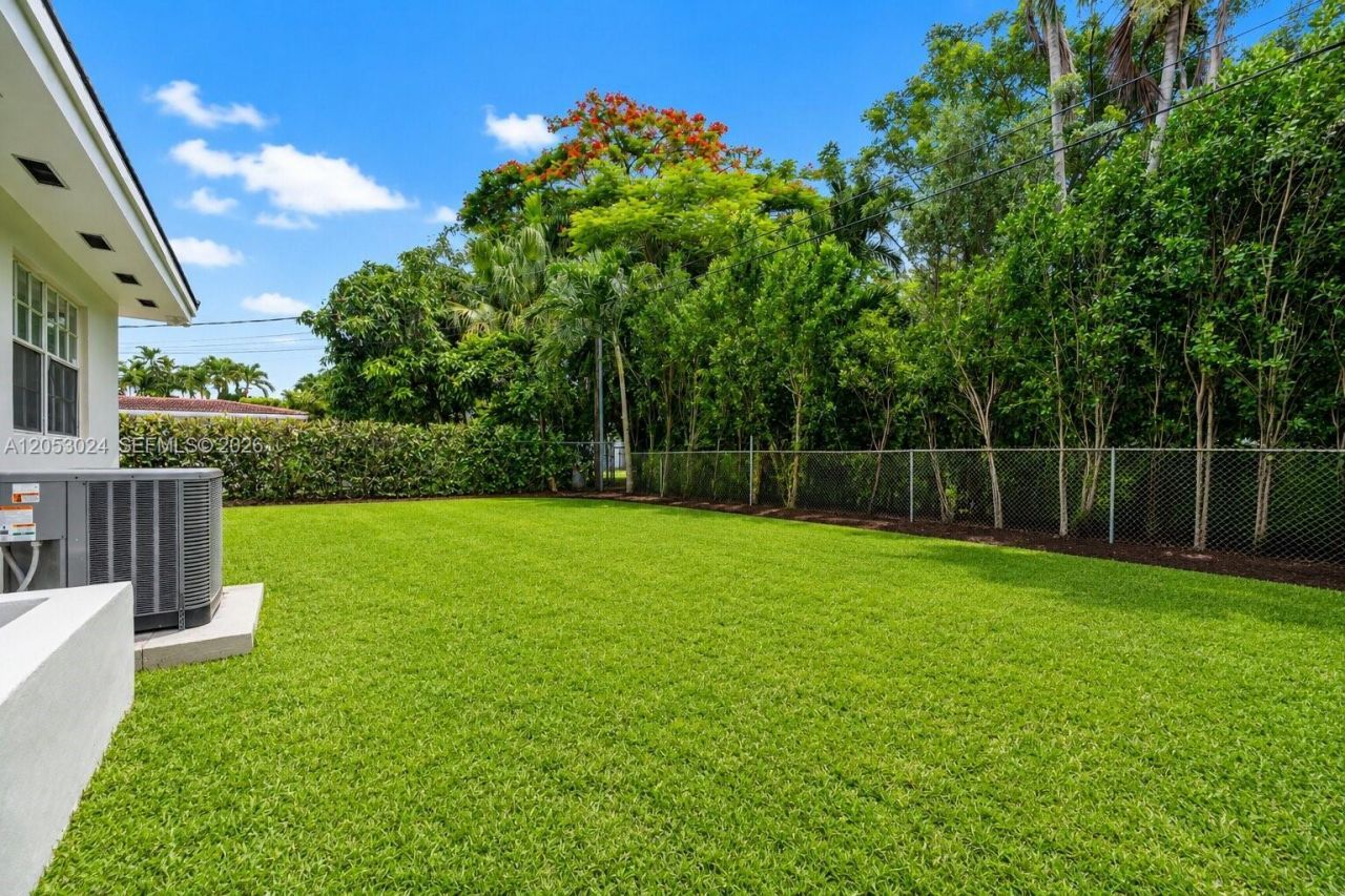 516 Gerona Ave, Coral Gables, FL 33146 Photo