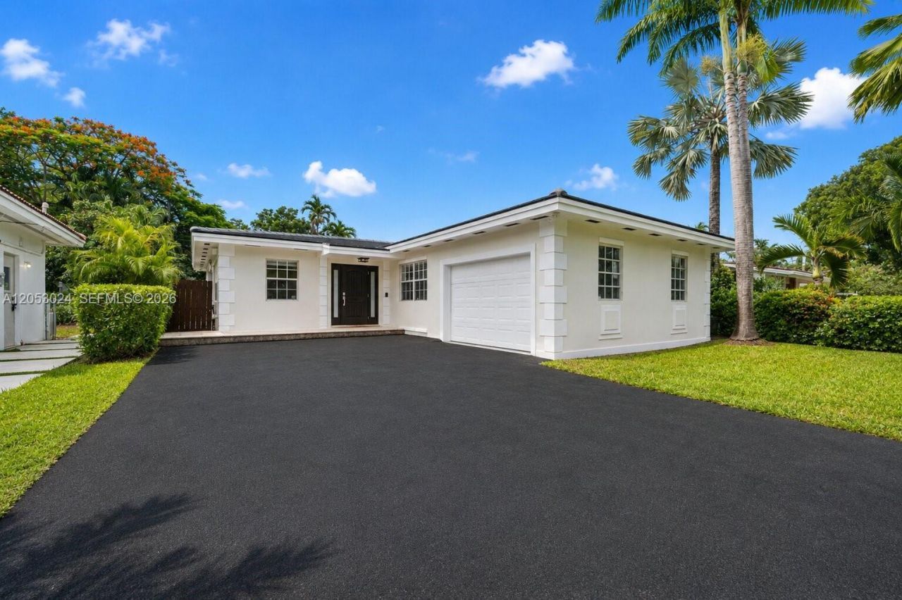 516 Gerona Ave, Coral Gables, FL 33146 Photo