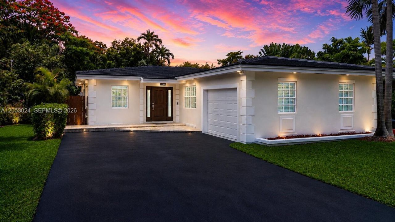 516 Gerona Ave, Coral Gables, FL 33146 Photo