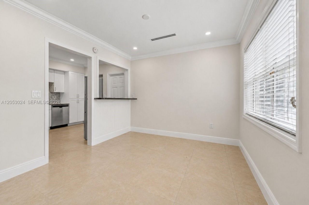 516 Gerona Ave, Coral Gables, FL 33146 Photo