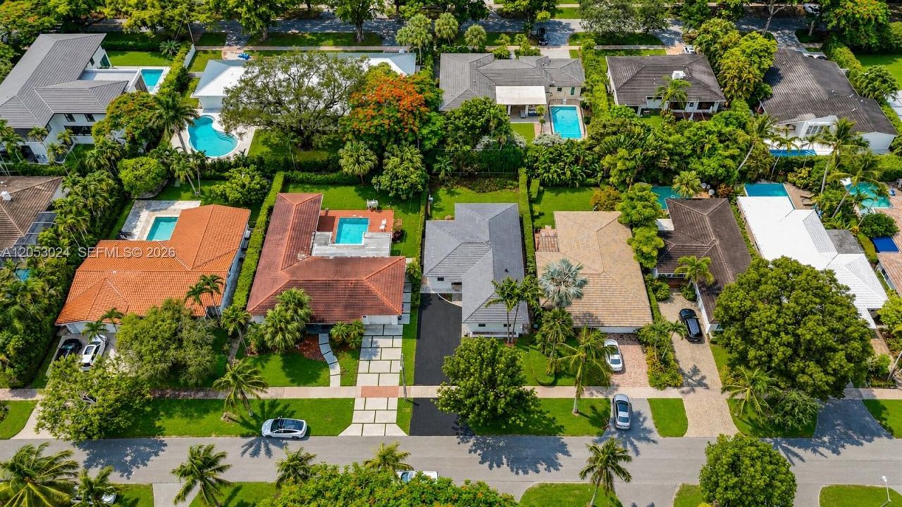 516 Gerona Ave, Coral Gables, FL 33146 Photo