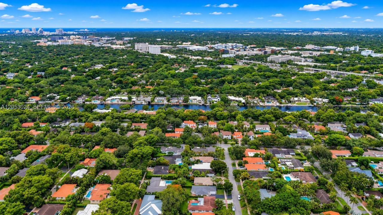 516 Gerona Ave, Coral Gables, FL 33146 Photo