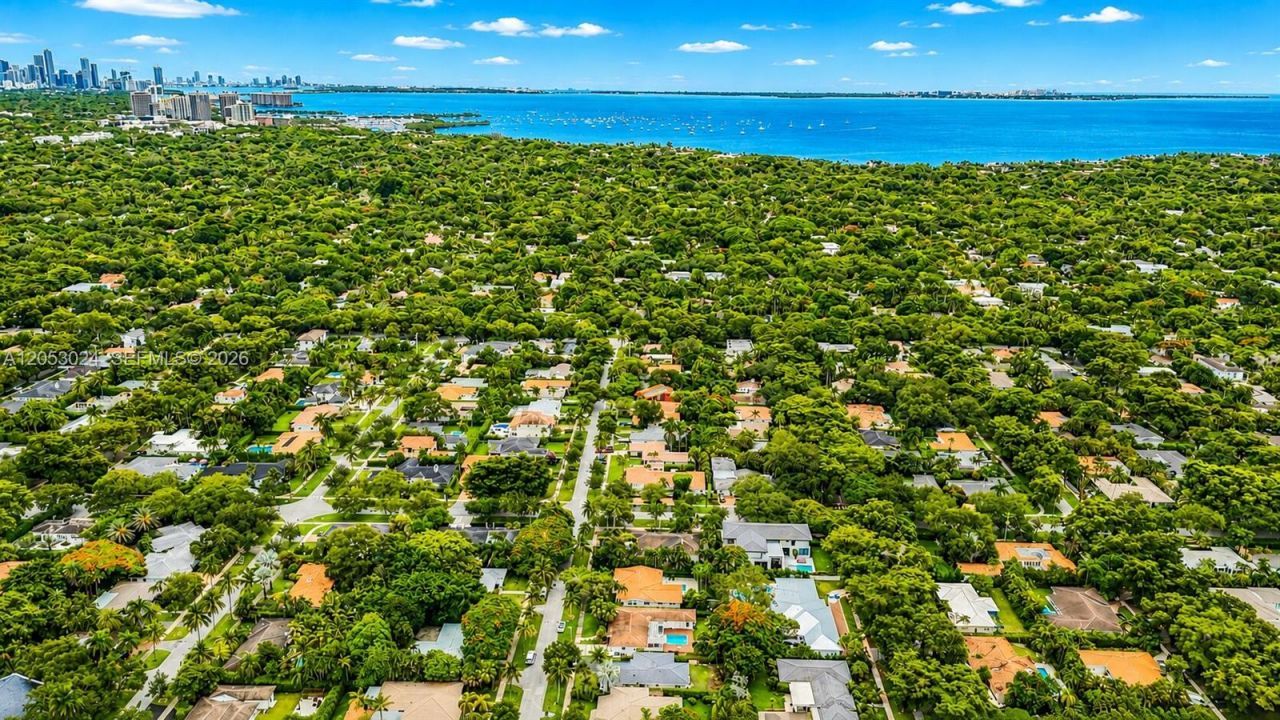 516 Gerona Ave, Coral Gables, FL 33146 Photo