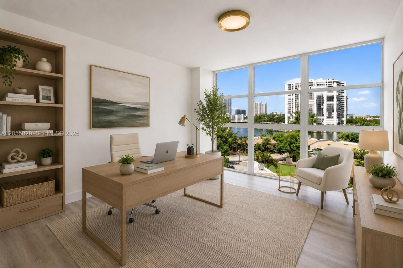 200 Leslie Dr , Unit 631, Hallandale Beach, FL 33009 Photo