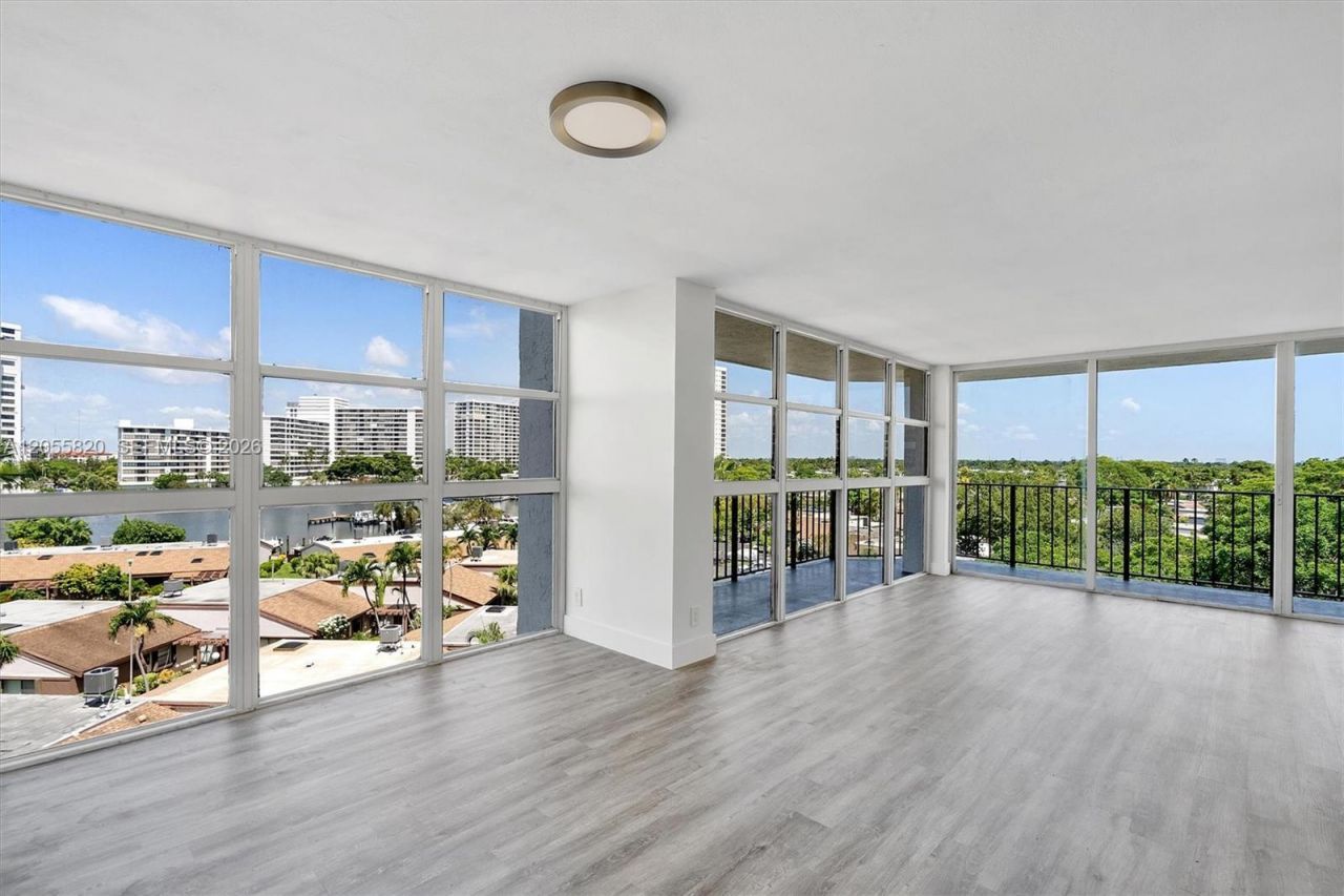 200 Leslie Dr , Unit 631, Hallandale Beach, FL 33009 Photo