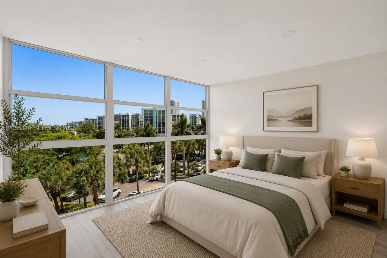 200 Leslie Dr , Unit 631, Hallandale Beach, FL 33009 Photo