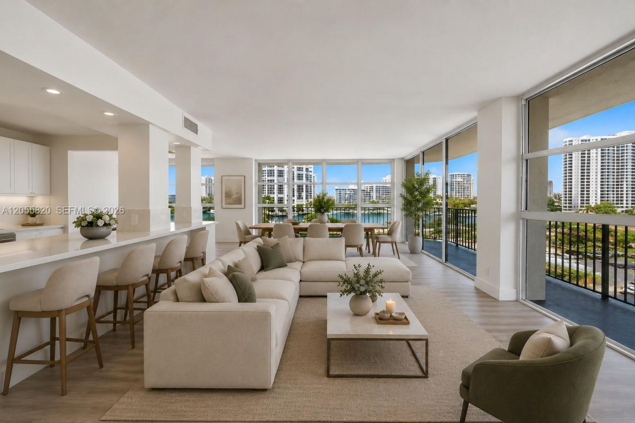 200 Leslie Dr , Unit 631, Hallandale Beach, FL 33009 Photo