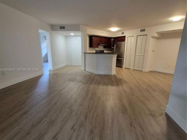 771 N Pine Island Rd , Unit 106, Plantation, FL 33324