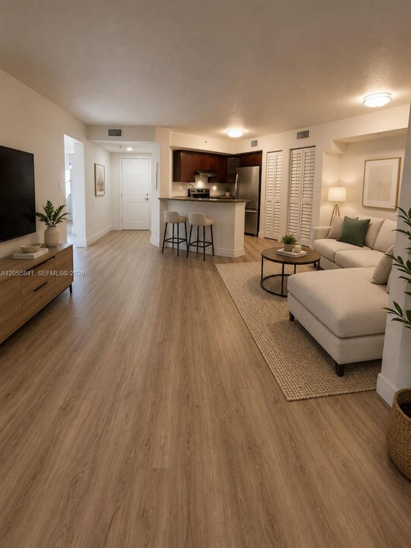 771 N Pine Island Rd, Unit 106, Plantation, FL 33324 Photo