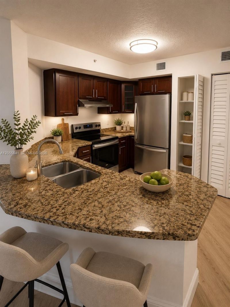 771 N Pine Island Rd, Unit 106, Plantation, FL 33324 Photo
