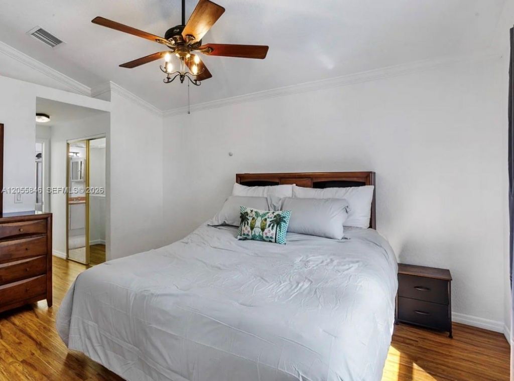 1963 Oak Berry, Unit 1, Wellington, FL 33414 Photo