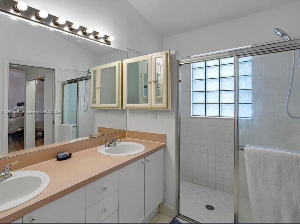 1963 Oak Berry, Unit 1, Wellington, FL 33414 Photo