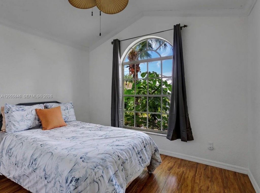 1963 Oak Berry, Unit 1, Wellington, FL 33414 Photo