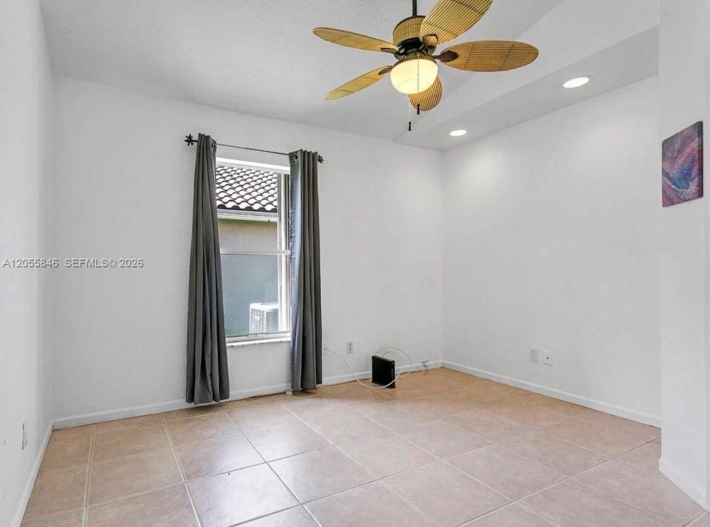 1963 Oak Berry, Unit 1, Wellington, FL 33414 Photo