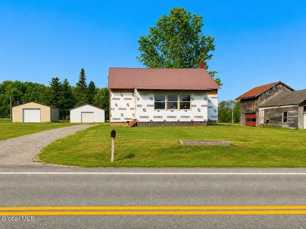6798 New York 29, Saint Johnsville, NY 13452