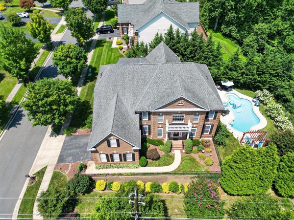 1419 ATWOOD ROAD , SILVER SPRING, MD 20906