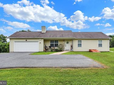 1475 GABLERS ROAD, GARDNERS, PA 17324