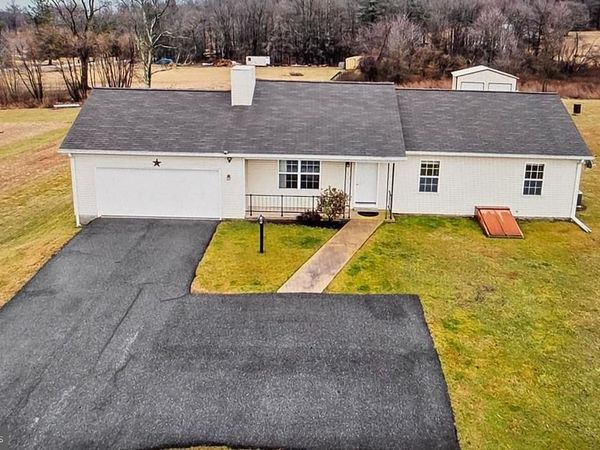 1475 GABLERS ROAD, GARDNERS, PA 17324