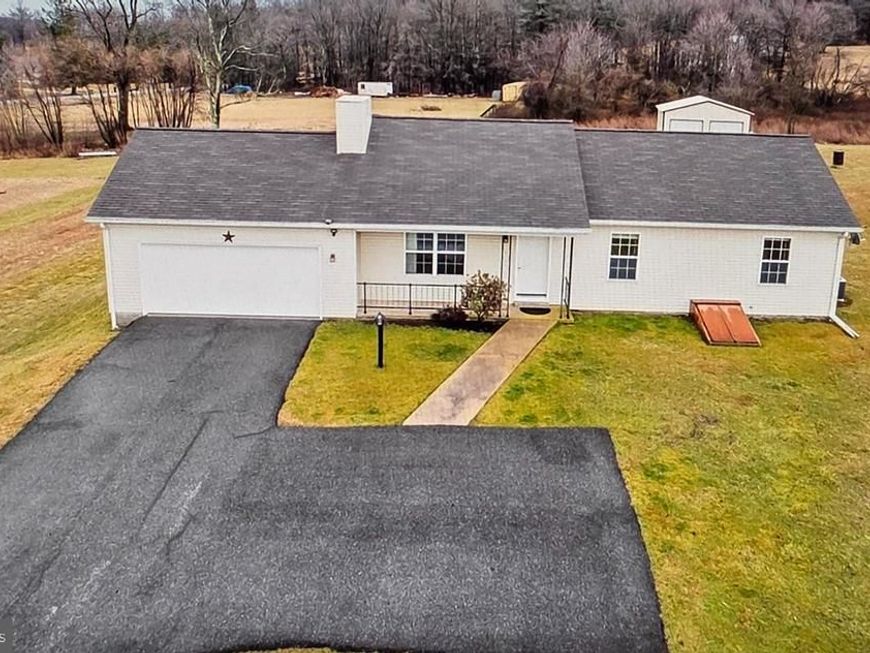 1475 Gablers Road, Gardners, PA 17324 Main Photo