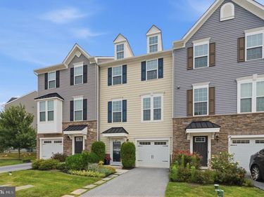 160 MULBERRY DRIVE, MALVERN, PA 19355