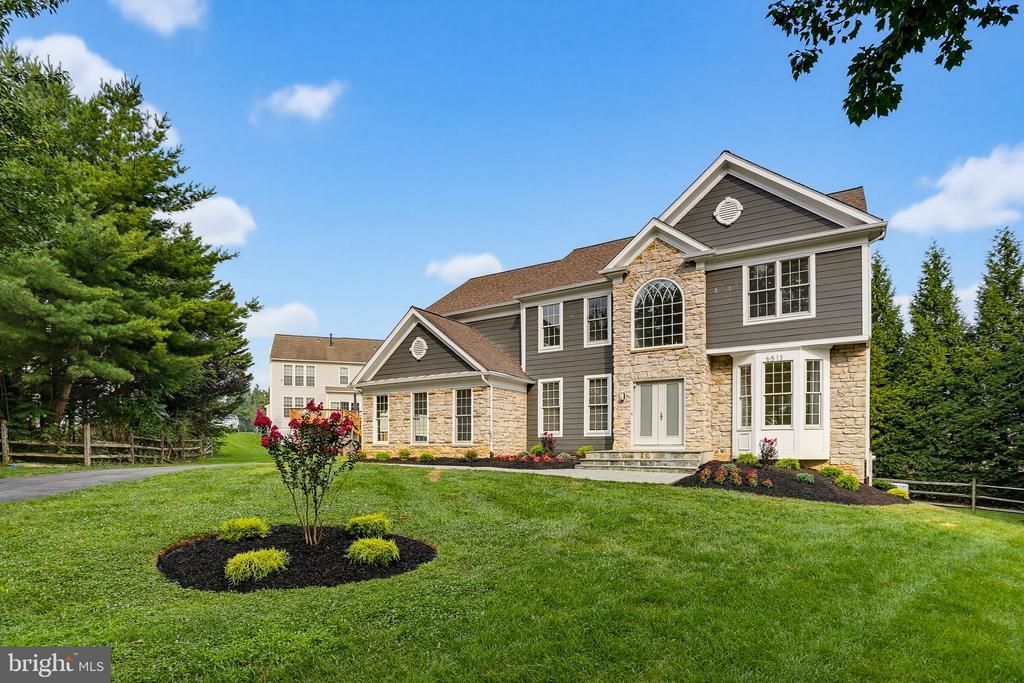 6513 KELLS COURT, CLARKSVILLE, MD 21029
