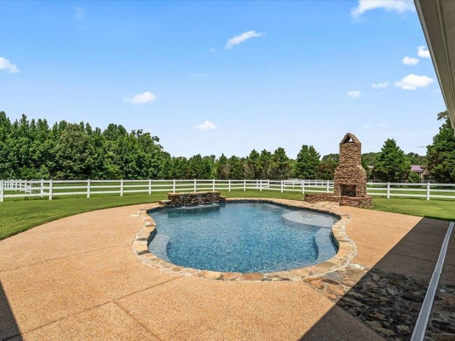Property Image 31