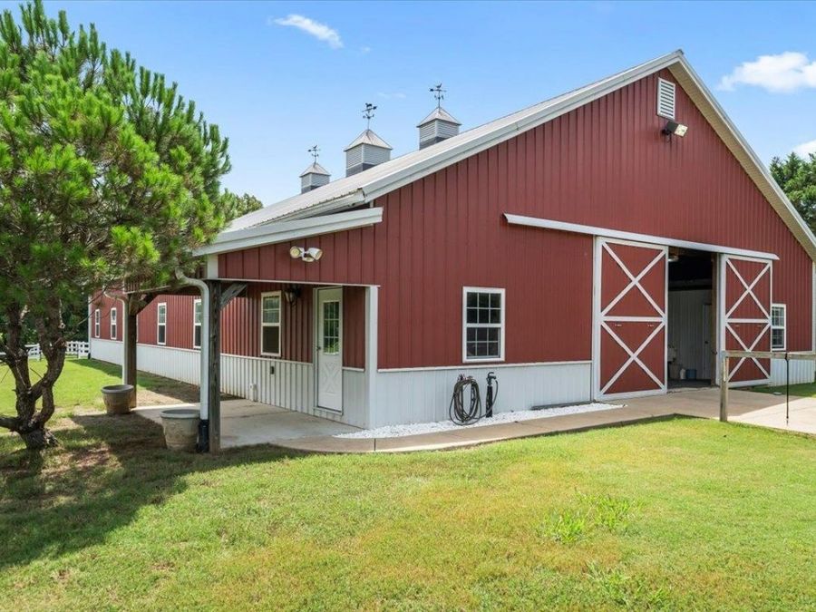 Property Image 32