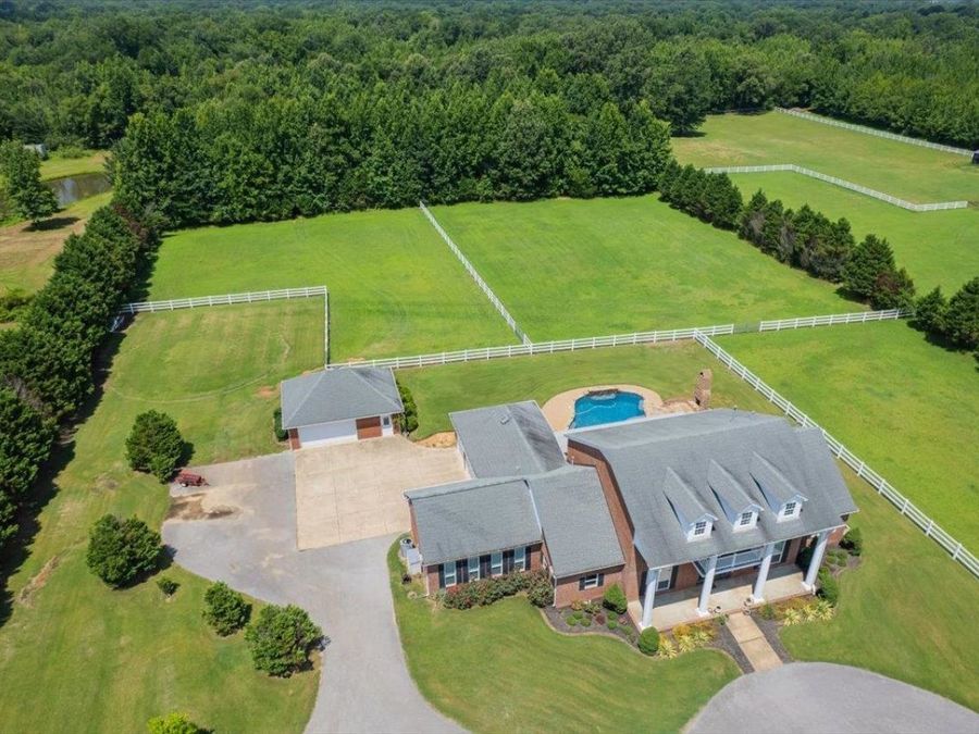 Property Image 7