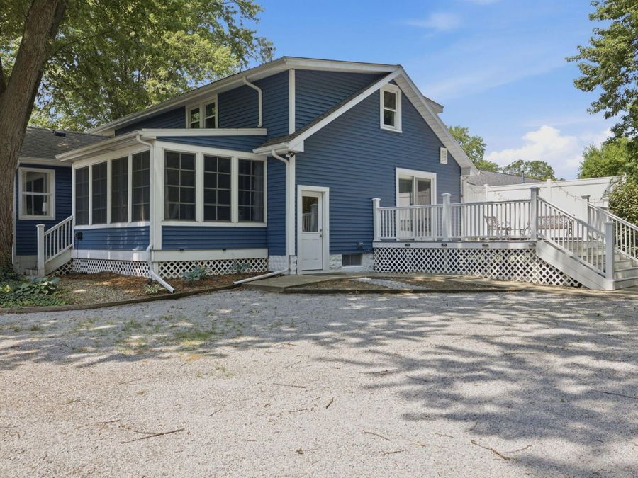 Property Image 28