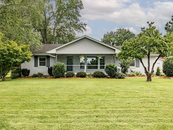 264 Lisa Ln, Nashville, TN 37210