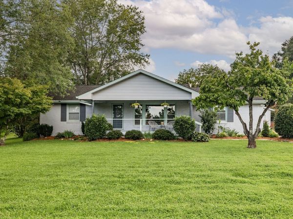 264 Lisa Ln, Nashville, TN 37210
