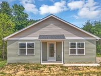 home photo