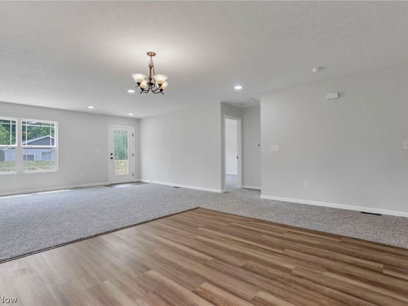 353 Elm Street, New Straitsville, OH 43766 Photo 11